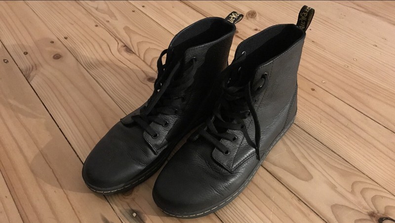 kingston boots price